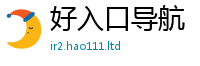 2025最新正版挂牌资料与7777788888管家婆老家三肖四码